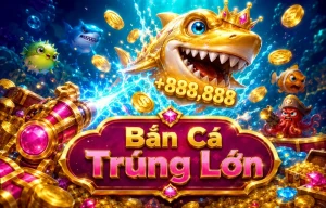 Bắn Cá tại bambinorealty.com