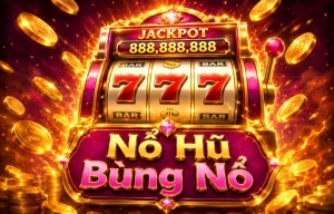 bambinorealty Nổ Hũ