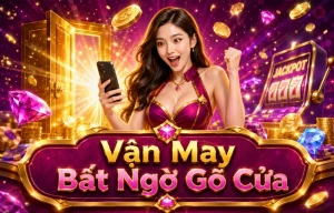 Mini game giải trí nhanh