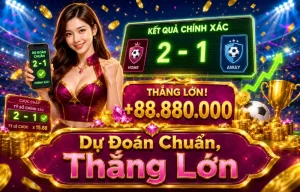 bambinorealty thể thao