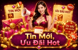 Tin nổi bật 1